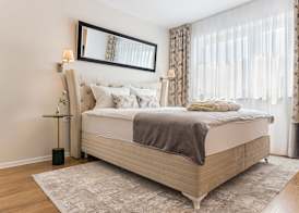 MK Apartments Brasov 2
