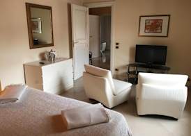 Palazzo Sottile Meninni - CLASSIC ROOMS EXPERIENCE 2