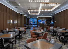 Nova Vista Centrum Hotel Eskisehir, a Member of Radisson Individuals 2