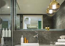 Hôtel Kyriad Prestige Paris Asnieres 2