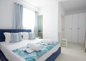Amaris Mykonian Residence 5