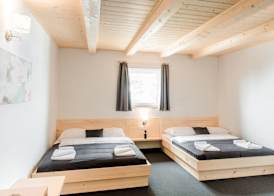 Hotel House Rozka 4