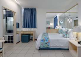 Durban Spa 3