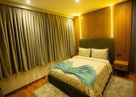 ABM house 4