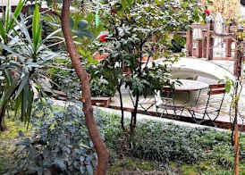 Prestige Stay 5