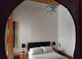 Riad Yakimour 2