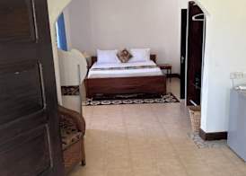 Zanzinite Beach Spa Hotel 4