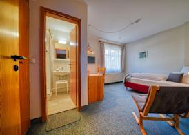 Hotel Zur Eule 2