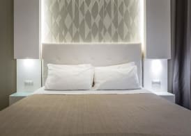 Blu Notte Guest House 5