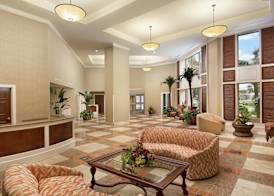 Royale Palms Condominiums 5
