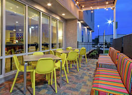 Home2 Suites by Hilton Harvey New Orleans Westbank 3