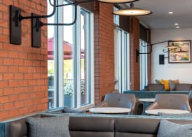 Hyatt Place Flint/Grand Blanc 3
