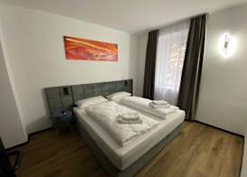 Boutique Hotel Elisei 5
