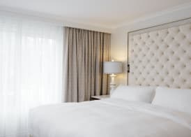 Chateau Vaudreuil 3