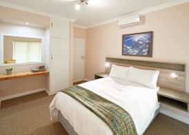 Outeniqua Inn 3
