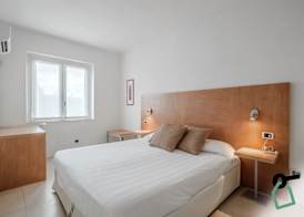 Hotiday Apartments Portoferraio 3