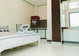 Diane Sunshine Villa Panglao near Beach 3