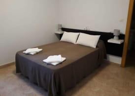 Miramar Habitaciones 4