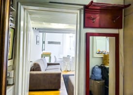 Monserrato Apartment 3