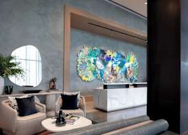 HALL Park Hotel, Autograph Collection 2