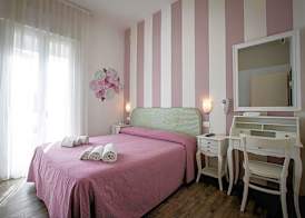 Hotel Ronchi 5