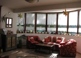LH Albergo il Paradiso 2