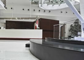 Ibis Styles Milano Centro 2