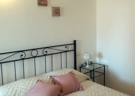 B&B Le Rose 2