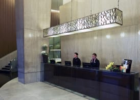 Astoria Plaza 3