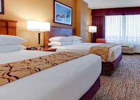 Drury Inn & Suites West Des Moines 4