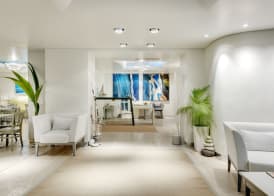 Kouros Art Hotel (Adults Only) 3