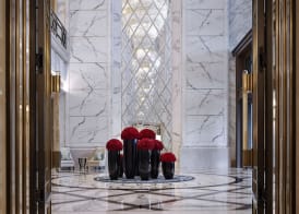 The Ritz-Carlton, Macau 3