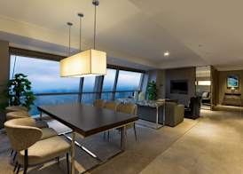 Crowne Plaza WUXI TAIHU by IHG 5