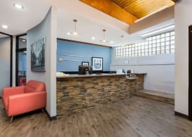 Best Western Bordentown Inn 3