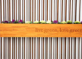 ARIMA Hotel & Spa - Small Luxury Hotels 5