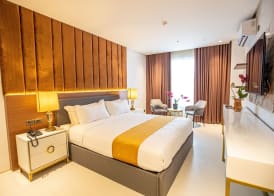 Solano Hotel 2