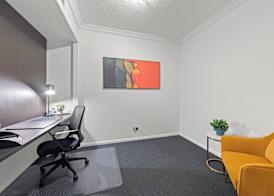 CLLIX Brisbane Central Apartments 3