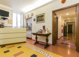 Domi 56 Apartment 2