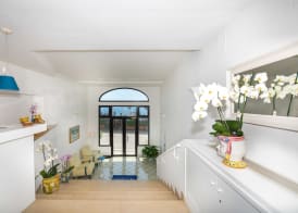 Alcione Residence 3