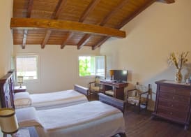 Locanda del Toro 4