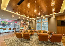 Travelodge Sapporo Susukino 3