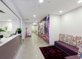 Mantra Midtown 2