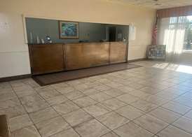 Heritage Inn & Suites by Capital O Baton Rouge I 10 4