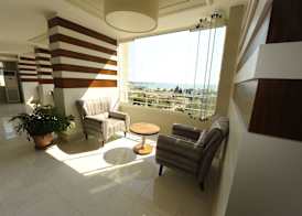 Akdora Elite Hotel & Spa 2