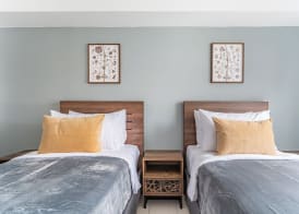 Kensington Place Apartments 2