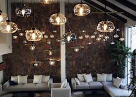 Camel Dive Club & Boutique Hotel 4