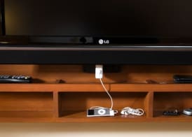 Four Points by Sheraton Midtown - Times Square 5