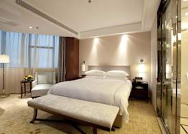 Winnerway hotel 4