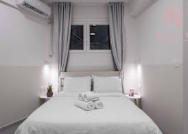 V1 Residences, Nilie Hospitality MGMT 5