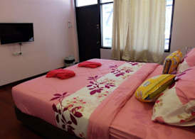 Aiyara House 5
